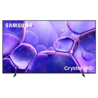 Телевізор SAMSUNG 50" UE50U8000FUXUA
