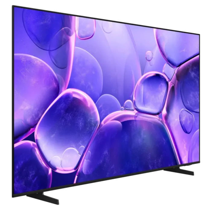 Телевізор SAMSUNG 50" UE50U8000FUXUA