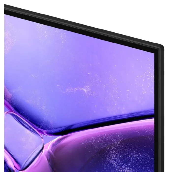 Телевізор SAMSUNG 50" UE50U8000FUXUA
