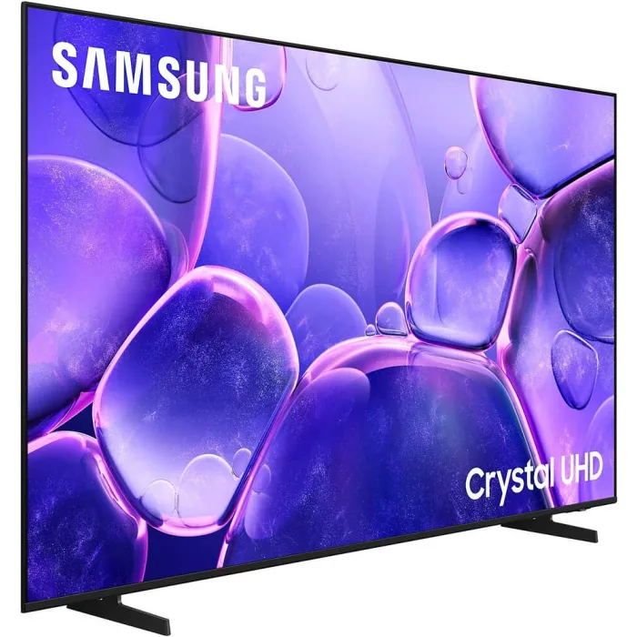 Телевізор Samsung 65" UE65U8000FUXUA
