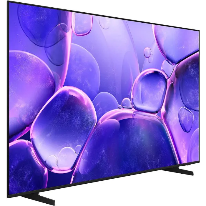 Телевізор Samsung 65" UE65U8000FUXUA