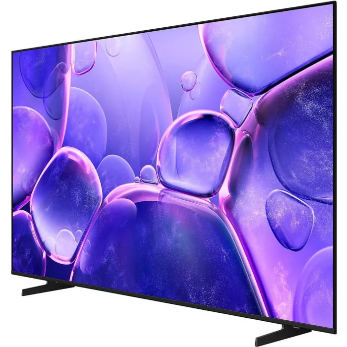 Телевізор Samsung 65" UE65U8000FUXUA