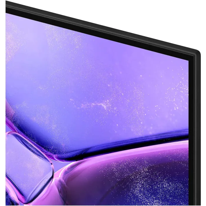 Телевізор Samsung 65" UE65U8000FUXUA