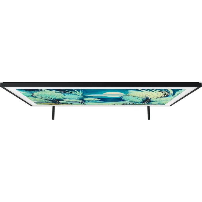 Телевізор 65" Samsung QLED 4K 100Hz QE65LS03FAUXUA