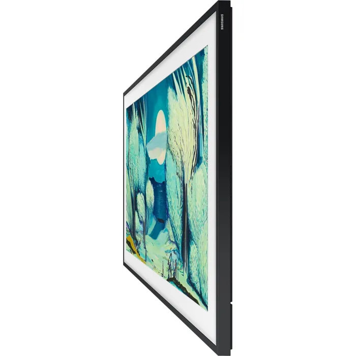 Телевізор 65" Samsung QLED 4K 100Hz QE65LS03FAUXUA