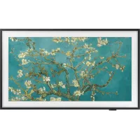 Телевізор 32" Samsung LED QE32LS03CBUXUA