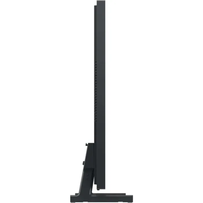 Телевізор 32" Samsung LED QE32LS03CBUXUA