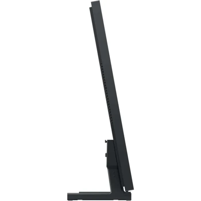 Телевізор 32" Samsung LED QE32LS03CBUXUA