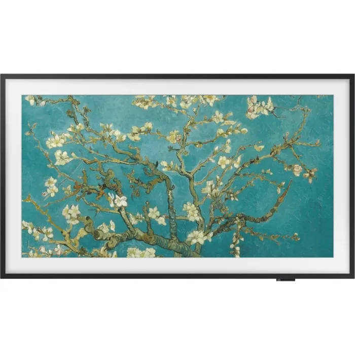Телевізор 32" Samsung LED QE32LS03CBUXUA