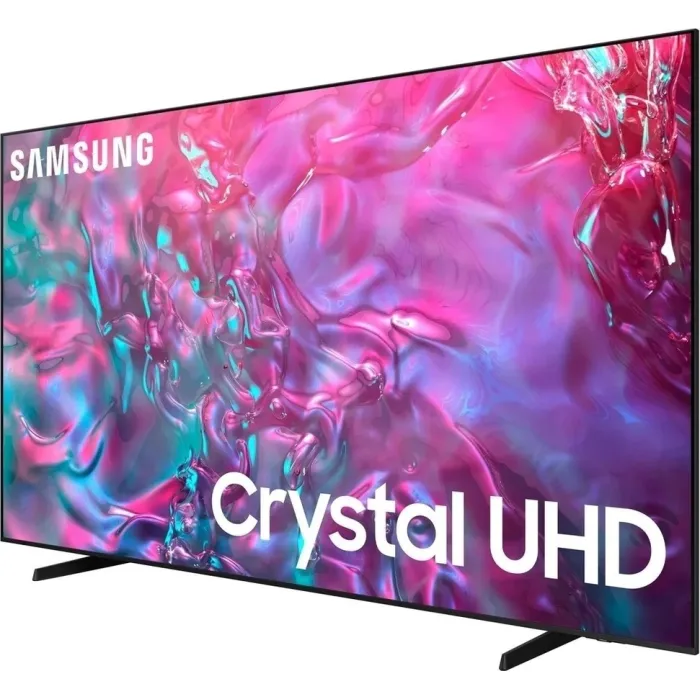 Телевізор 98" Samsung LED 4K UHD 100Hz UE98DU9002UXUA