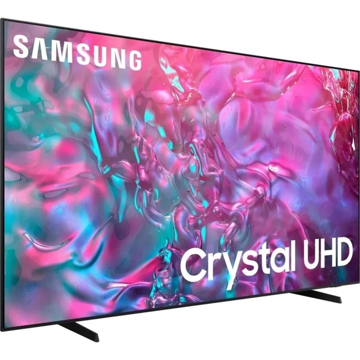 Телевізор 98" Samsung LED 4K UHD 100Hz UE98DU9002UXUA