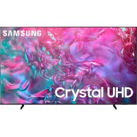 Телевізор 98" Samsung LED 4K UHD 100Hz UE98DU9002UXUA