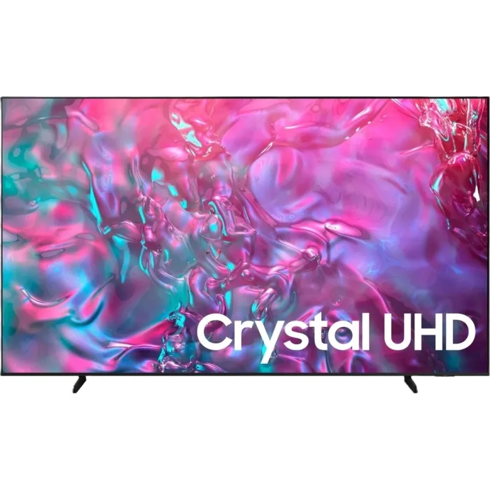 Телевізор 98" Samsung LED 4K UHD 100Hz UE98DU9002UXUA