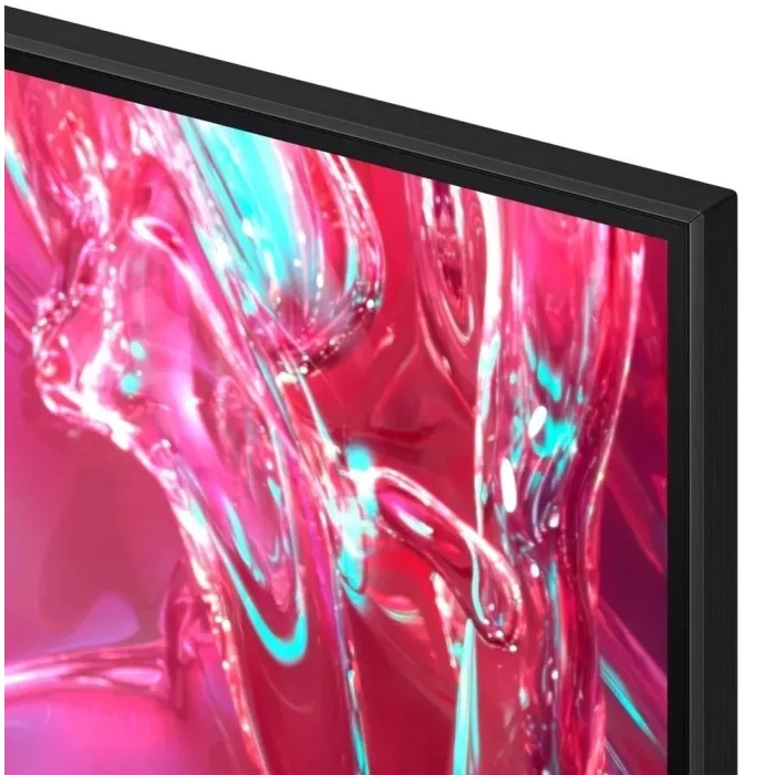 Телевізор 98" Samsung LED 4K UHD 100Hz UE98DU9002UXUA