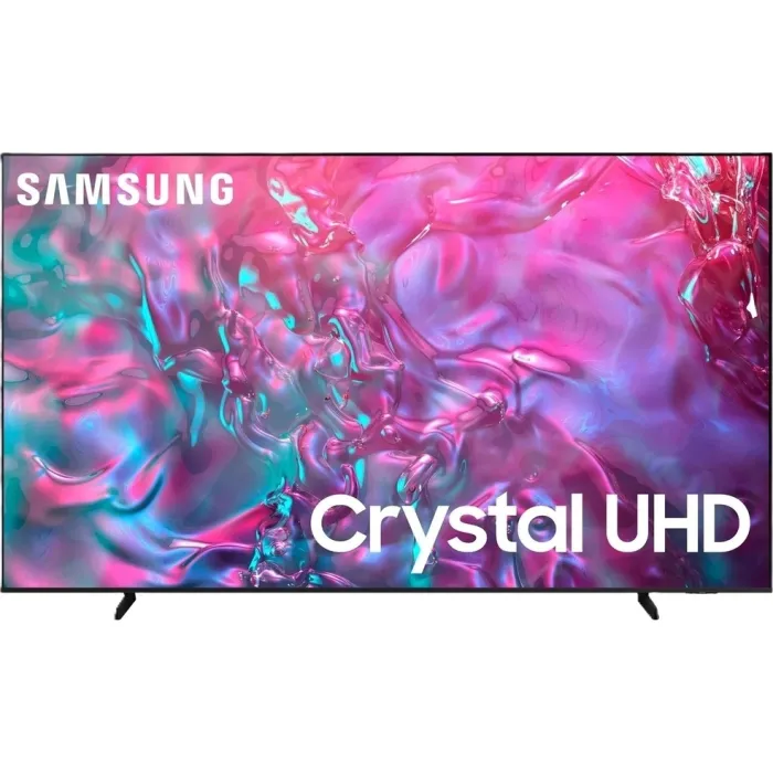 Телевізор 98" Samsung LED 4K UHD 100Hz UE98DU9002UXUA