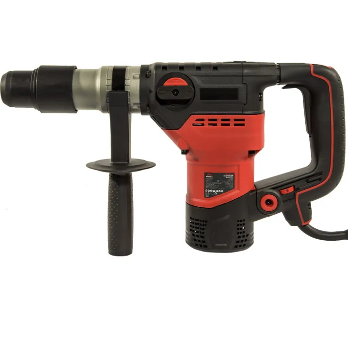 Перфоратор Vitals Master Ra 4216NC