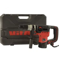 Перфоратор Vitals Master Ra 4216NC