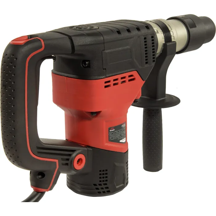 Перфоратор Vitals Master Ra 4216NC