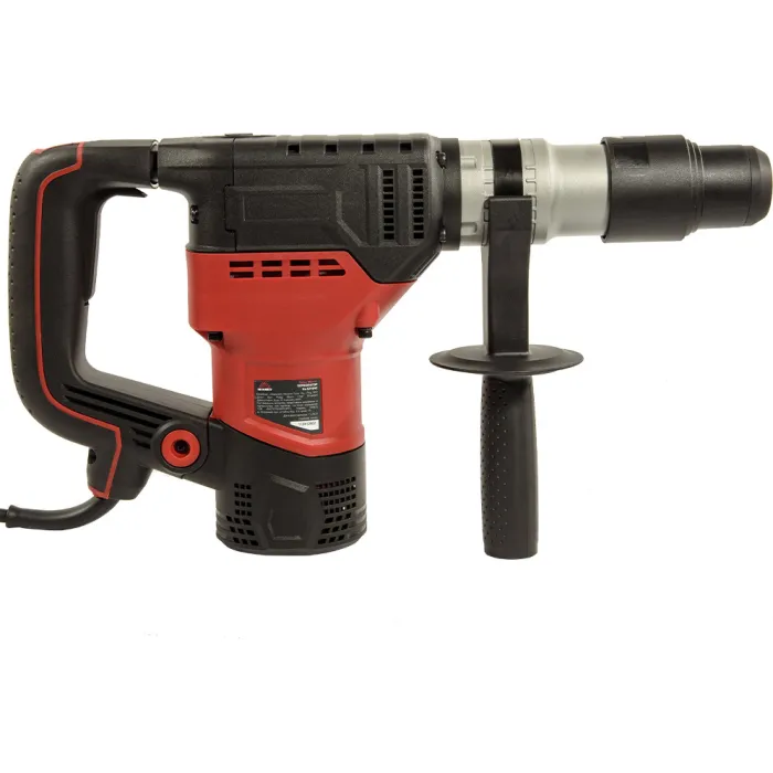 Перфоратор Vitals Master Ra 4216NC