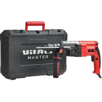 Перфоратор Vitals Master Ra 2885HBq 140856