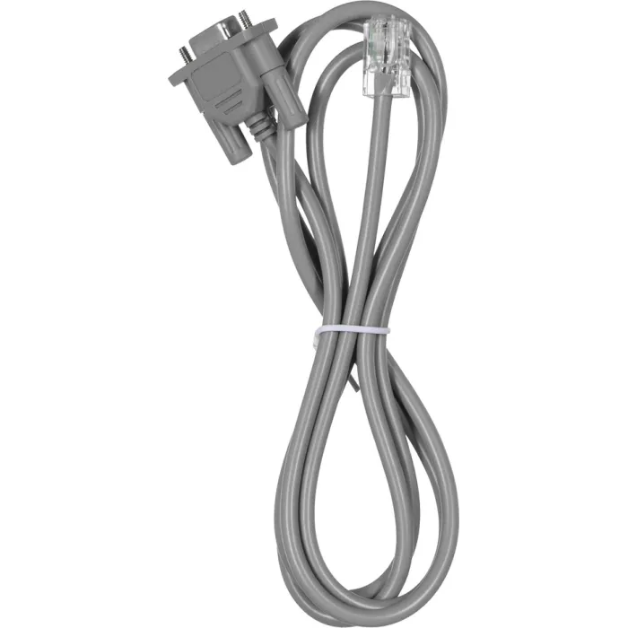 Інвертор сонячний автономний 2E VM-5K48 5000VA/5000W, 48V, Hi-voltage MPPT, V2