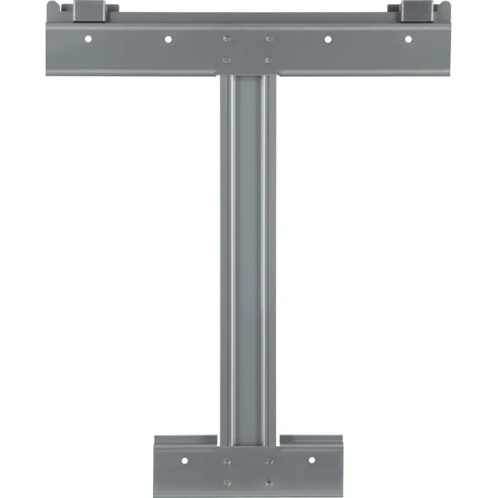 Інвертор сонячний гібридний 2E XM MAXII 11000VA/11000W, 48V, 2 MPPT, 2xTerminal in/out