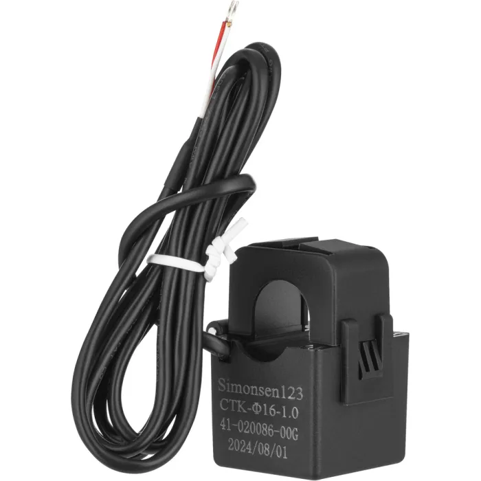 Інвертор сонячний автономний 2E XM ULTRA 8000VA/8000W, 48V, 2 MPPT, 2xTerminal in/out