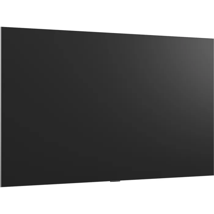 Телевізор 83" LG OLED 4K 120Hz (VRR 165Hz) Smart WebOS Black OLED83G54LW