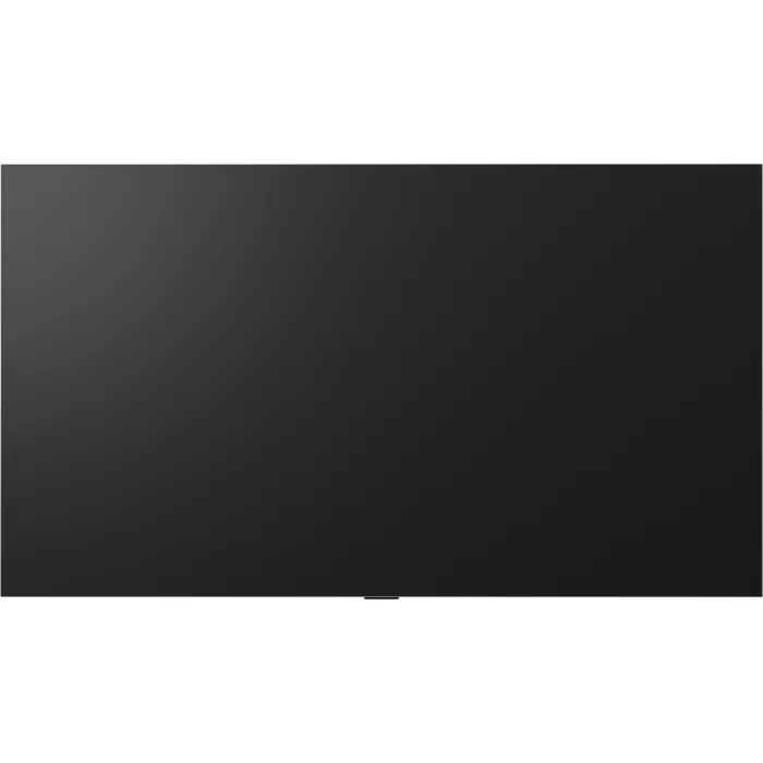 Телевізор 83" LG OLED 4K 120Hz (VRR 165Hz) Smart WebOS Black OLED83G54LW