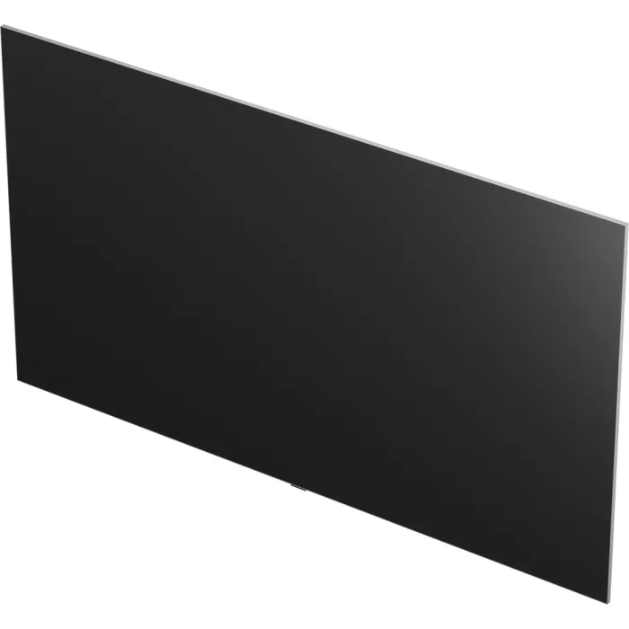 Телевізор 83" LG OLED 4K 120Hz (VRR 165Hz) Smart WebOS Black OLED83G54LW