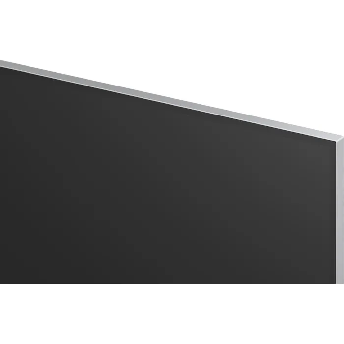 Телевізор 83" LG OLED 4K 120Hz (VRR 165Hz) Smart WebOS Black OLED83G54LW