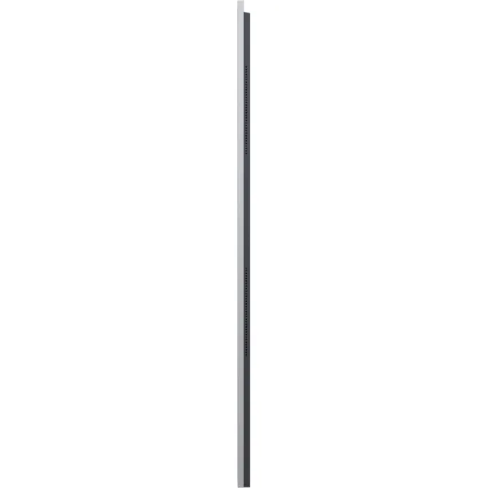 Телевізор 83" LG OLED 4K 120Hz (VRR 165Hz) Smart WebOS Black OLED83G54LW