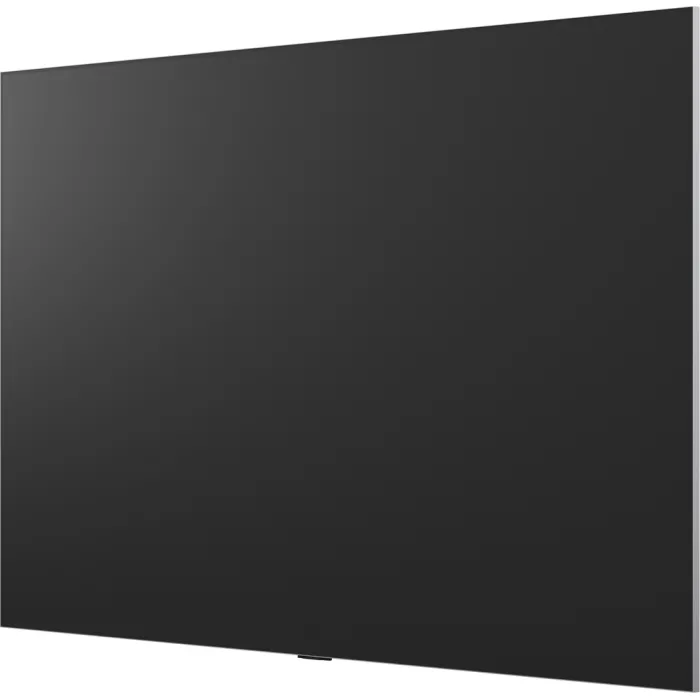 Телевізор 83" LG OLED 4K 120Hz (VRR 165Hz) Smart WebOS Black OLED83G54LW