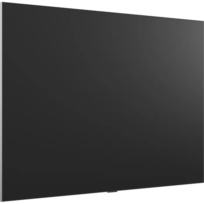 Телевізор 83" LG OLED 4K 120Hz (VRR 165Hz) Smart WebOS Black OLED83G54LW