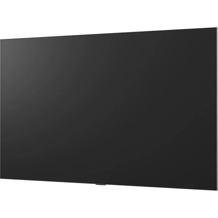 Телевізор 83" LG OLED 4K 120Hz (VRR 165Hz) Smart WebOS Black OLED83G54LW