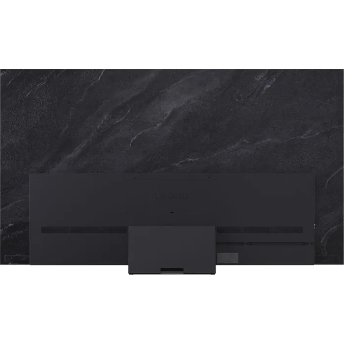 Телевізор 83" LG OLED 4K 120Hz (VRR 144Hz) Smart WebOS Black OLED83C54LA