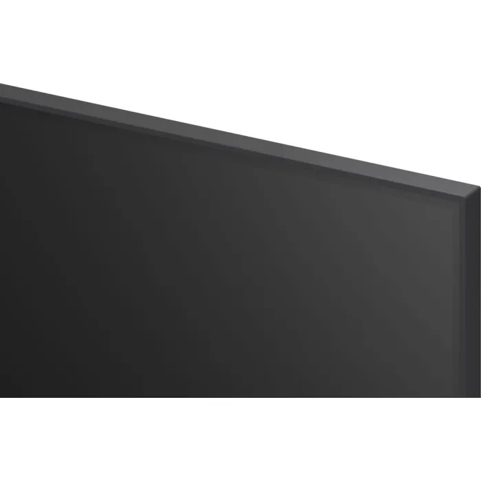 Телевізор 75" LG NanoCell 4K 60Hz Smart WebOS Black 75NANO81A6A