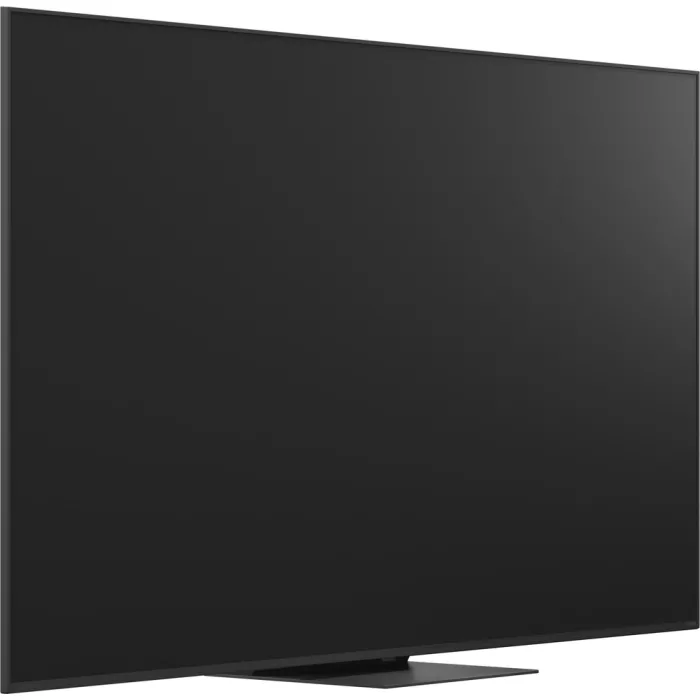 Телевізор 65" LG QNED 4K 120Hz (VRR 144Hz) Smart WebOS Black 65QNED86A6A