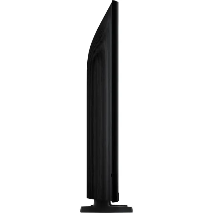Телевізор 24" Samsung LED FHD 50Hz Smart Tizen Black UE24F6000FUXUA