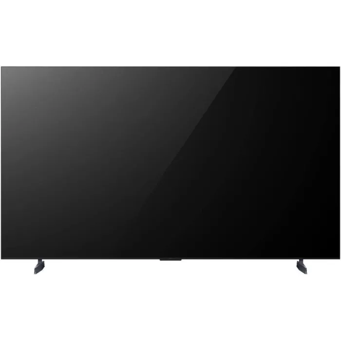 Телевізор 98" TCL MiniLED 4K 144Hz Smart Google TV Titan ONKYO sound 98C855