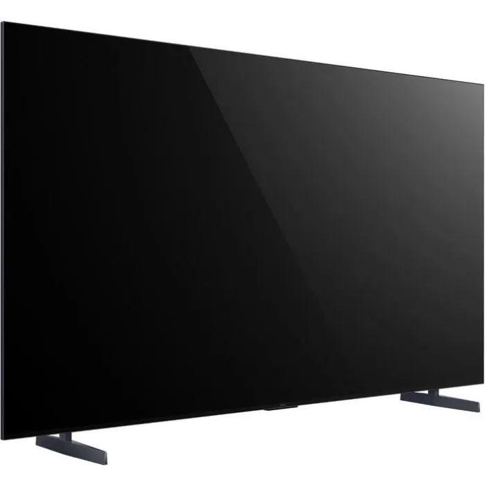 Телевізор 98" TCL MiniLED 4K 144Hz Smart Google TV Titan ONKYO sound 98C855