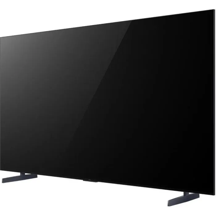 Телевізор 98" TCL MiniLED 4K 144Hz Smart Google TV Titan ONKYO sound 98C855