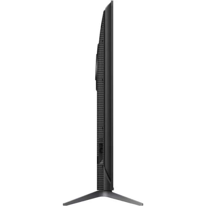 Телевізор 75" TCL QLED Pro 4K 60Hz Smart Google TV Titan ONKYO sound 75C69BPRO