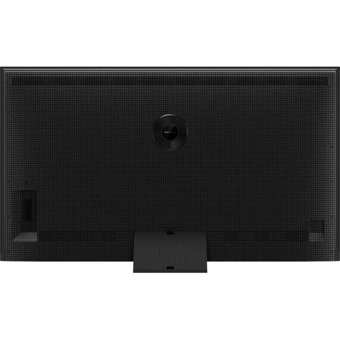 Телевізор 65" TCL MiniLED 4K 144Hz Smart Google TV Titan ONKYO sound 65MQLED85
