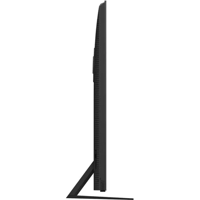 Телевізор 65" TCL MiniLED 4K 144Hz Smart Google TV Titan ONKYO sound 65MQLED85