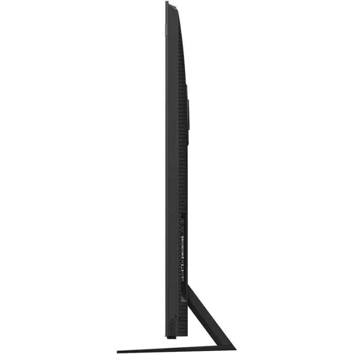 Телевізор 65" TCL MiniLED 4K 144Hz Smart Google TV Titan ONKYO sound 65MQLED85