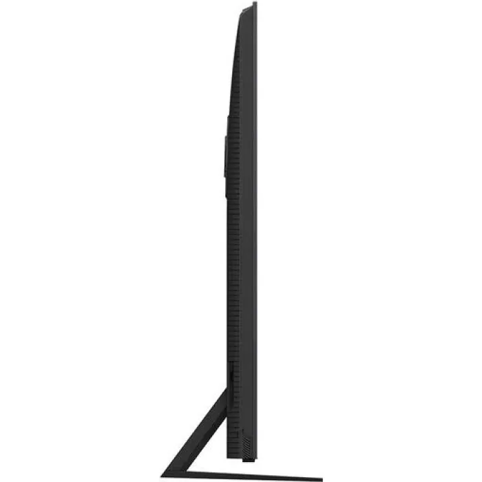 Телевізор 55" TCL MiniLED 4K 144Hz Smart Google TV Titan ONKYO sound 55C89B