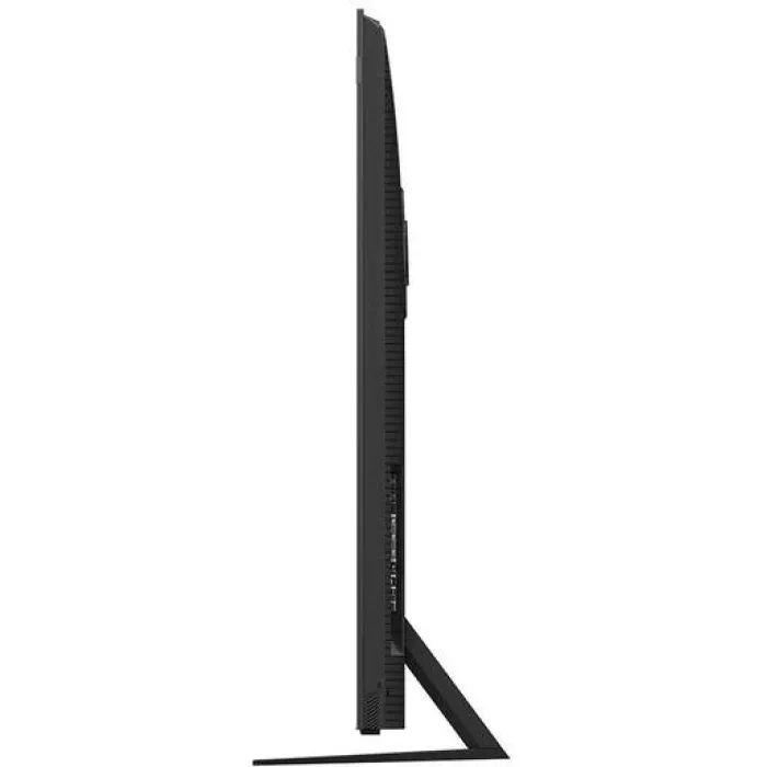 Телевізор 55" TCL MiniLED 4K 144Hz Smart Google TV Titan ONKYO sound 55C89B