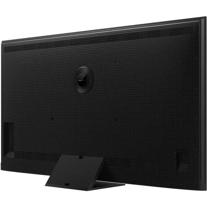 Телевізор 55" TCL MiniLED 4K 144Hz Smart Google TV Titan ONKYO sound 55C89B