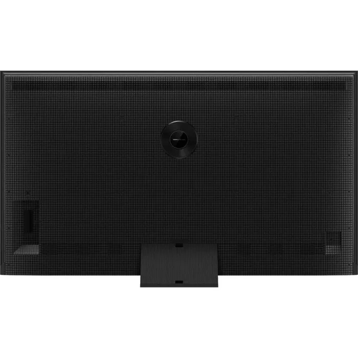 Телевізор 55" TCL MiniLED 4K 144Hz Smart Google TV Titan ONKYO sound 55C89B